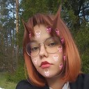 ���������� �����-���������, ���� ������� ������, 20 ���, ������������ ��� ������, ����� � ���������, ���������