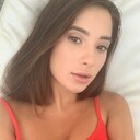  ,   , 30 ,   ,   , c 