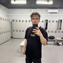 ���������� ��������, ���� ������� ������, 38 ���, ������������ ��� ����� � ���������, c�������� ���������