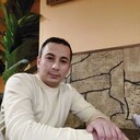 ���������� ������, ���� ������� ��� ���, 31 ���, ������������ ��� ������, ����� � ���������