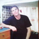 ���������� ��������, ���� ������� ���������, 52 ����, ������������ 