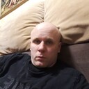  ,   Andrey, 36 ,   ,   