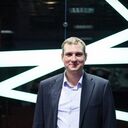 ���������� ������, ���� ������� ����, 37 ���, ������������ ��� ������, ����� � ���������