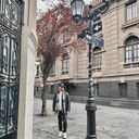 ���������� ������, ���� ������� ����, 35 ���, ������������ ��� ������, ����� � ���������, c�������� ���������