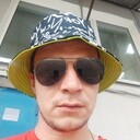 ���������� ���������, ���� ������� Kostya, 32 ����, ������������ ��� ������, ����� � ���������, c�������� ���������