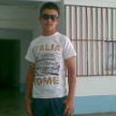  ,   Anvar, 33 ,   ,   , c 
