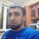 ���������� �������������, ���� ������� �����, 44 ����, ������������ ��� ������, ����� � ���������, c�������� ���������