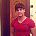 ���������� ���������, ���� ������� �����, 31 ���, ������������ ��� ������, ����� � ���������, c�������� ���������