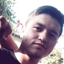 ���������� �����������, ���� ������� ����, 29 ���, ������������ ��� ������, ����� � ���������, c�������� ���������, ���������