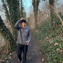  Pruszkow,   , 24 ,   ,   