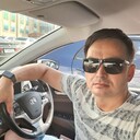 ���������� ������, ���� ������� Tolib, 42 ����, ������������ ��� ������, ����� � ���������