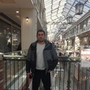 ���������� ������, ���� ������� ������, 33 ����, ������������ ��� ����� � ���������, c�������� ���������