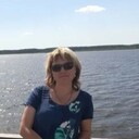 ���������� ������ ��������, ���� ������� ������, 42 ����, ������������ ��� ����� � ���������