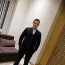 ���������� ���������, ���� ������� ������, 35 ���, ������������ ��� ����� � ���������, c�������� ���������, ���������