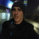 ���������� ��������, ���� ������� �����, 32 ����, ������������ ��� ������, ����� � ���������, c�������� ���������