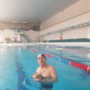 ���������� ����������, ���� ������� �������, 58 ���, ������������ ��� ������, ����� � ���������, c�������� ���������