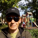  ,   , 49 ,   ,   , c 