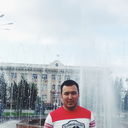 ���������� ������, ���� ������� Kairat, 35 ���, ������������ ��� ������, ����� � ���������, c�������� ���������