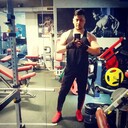 ���������� �������, ���� ������� �����, 45 ���, ������������ ��� ������