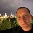 ���������� �����, ���� ������� ����, 35 ���, ������������ ��� ������, ����� � ���������