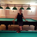  ,   , 44 ,   ,   , c 