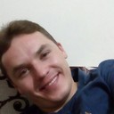 ���������� ������, ���� ������� �����, 39 ���, ������������ ��� ������, ����� � ���������, c�������� ���������