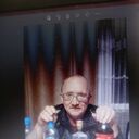  ,   , 65 ,   ,   