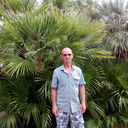  ,   , 54 ,   ,   , c , 