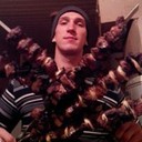 ���������� ����, ���� ������� �����, 33 ����, ������������ ��� ������, ����� � ���������, c�������� ���������