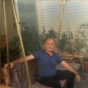  ,   AZIZ, 53 ,   , 