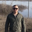  ,   Anton, 38 ,   ,   