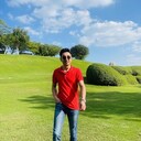  Mercin,   Mehmet Efe, 28 ,   ,   