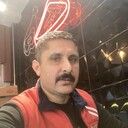 ���������� Alanya, ���� ������� Errrrr, 42 ����, ������������ ��� ������, ����� � ���������