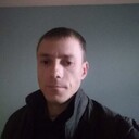  ,   , 40 ,   c 