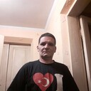 ���������� ������, ���� ������� �������, 50 ���, ������������ ��� ������, ����� � ���������