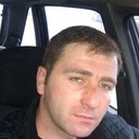 ���������� ��������������, ���� ������� ����, 40 ���, ������������ ��� ������, ����� � ���������, c�������� ���������