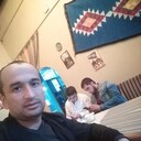���������� �����-���������, ���� ������� Farhod, 38 ���, ������������ ��� ������, ����� � ���������, c�������� ���������
