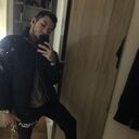  ,   Aleksandr, 26 ,   ,   