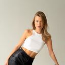 ���������� �����-���������, ���� ������� �����, 31 ���, ������������ ��� ������, ����� � ���������