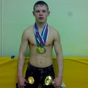 ���������� �����������, ���� ������� ���������, 33 ����, ������������ ��� ������, ����� � ���������, c�������� ���������