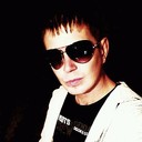 ���������� ������-��-����, ���� ������� ����, 36 ���, ������������ ��� ����� � ���������, c�������� ���������