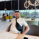 ���������� �������, ���� ������� ����, 41 ���, ������������ ��� ������, ����� � ���������, c�������� ���������