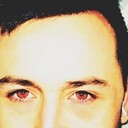 ���������� �����������, ���� ������� �����, 33 ����, ������������ ��� ������, ����� � ���������, c�������� ���������