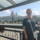 ���������� �����-���������, ���� ������� �����, 38 ���, ������������ ��� ������, ����� � ���������, c�������� ���������