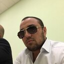  ,   HABIB, 33 ,   ,   