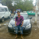  ,   SapayevAziz, 35 ,  