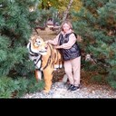 ���������� �������, ���� ������� �����, 62 ����, ������������ ��� c�������� ���������