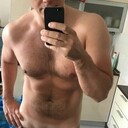 ���������� �����-���������, ���� ������� ������, 41 ���, ������������ ��� ������, ����� � ���������