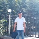 ���������� ���������, ���� ������� �����, 44 ����, ������������ 