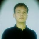 ���������� �������, ���� ������� ������, 35 ���, ������������ ��� ������